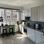 Huur 2 slaapkamer appartement in Antwerpen