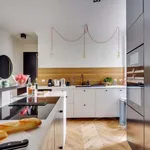 Louez une chambre de 103 m² à Paris