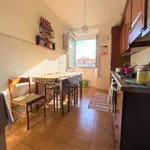 Rent 2 bedroom apartment of 61 m² in Monterotondo