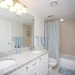 apartment for rent in Sarasota