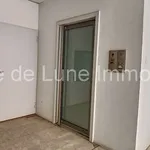 Appartement de 70 m² avec 3 chambre(s) en location à Colmar