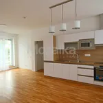 Rent 3 bedroom apartment in Ústí nad Orlicí