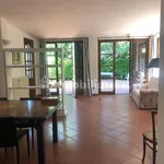 Rent 5 bedroom house of 130 m² in Siena