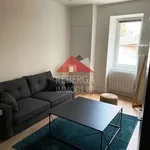  appartement avec 2 chambre(s) en location à Mazamet