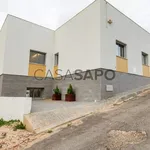 Alugar 1 quarto casa de 140 m² em Portimão