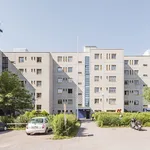 Rent 2 bedroom apartment of 50 m² in Vantaa