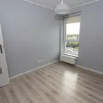 Rent 2 bedroom apartment of 50 m² in Kalisz