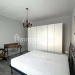 Rent 3 bedroom apartment of 77 m² in Venice