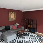 Appartement de 55 m² avec 2 chambre(s) en location à Saint-Étienne