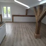 Rent 2 bedroom apartment in Frýdek - Místek