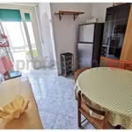 Rent 3 bedroom apartment of 70 m² in Livorno