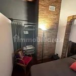 Rent 2 bedroom apartment of 40 m² in Cagliari