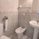 Rent 4 bedroom house of 140 m² in  San Juan de Aznalfarache