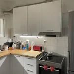 Rent 1 bedroom apartment of 100 m² in Athens