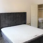 Rent 1 bedroom apartment in East Of England