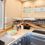 Rent 3 bedroom apartment of 45 m² in Jastrzębie-Zdrój