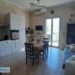 Rent 3 bedroom apartment of 80 m² in Catania