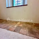 2-room flat via Roma 3, Centro, Tregnago