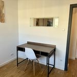 Rent 4 bedroom apartment of 78 m² in Düsseldorf