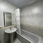 Alquilo 3 dormitorio apartamento de 107 m² en Asturias