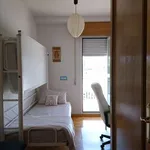 Habitación en alcala_de_henares