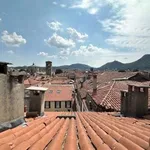 Rent 1 bedroom apartment of 35 m² in Como