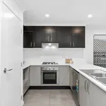 Rent 1 bedroom apartment in Brisbane City