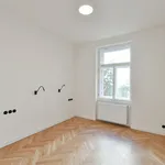 Rent 3 bedroom apartment in Capital City of Prague