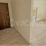 Rent 3 bedroom apartment of 93 m² in Goito