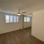 Rent 2 bedroom apartment in Mermaid Beach