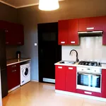 Rent 2 bedroom apartment of 40 m² in Katowice