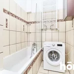 Rent 2 bedroom apartment of 49 m² in Wrocław