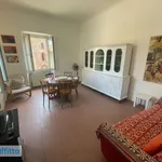 Rent 2 bedroom apartment of 75 m² in Milan