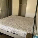 Rent 3 bedroom house in Las Vegas