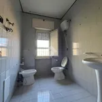 3-room flat via San Marco 62, Centro, Marano di Napoli