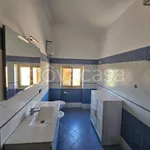 Affitto 3 camera appartamento di 77 m² in Fiano Romano