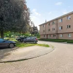 Rent 2 bedroom apartment in Ranst