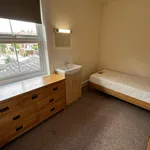 Rent 5 bedroom house in Worcester