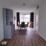 Rent 3 bedroom house of 150 m² in Assen