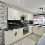 Rent 3 bedroom flat in Sunderland