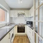 Rent 1 bedroom flat in Calderdale