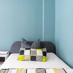 Miete 1 Schlafzimmer wohnung von 45 m² in Berlin