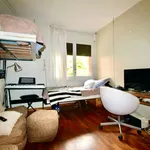 Alquilo 5 dormitorio casa de 270 m² en Barcelona