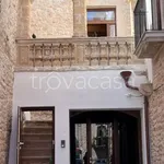 Rent 3 bedroom apartment of 100 m² in Acquaviva delle Fonti