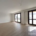 Rent 4 bedroom apartment of 91 m² in orléans