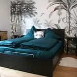 Rent 1 bedroom apartment of 506 m² in vienna