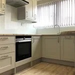 Rent 1 bedroom flat in Birmingham