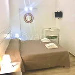 Rent 2 bedroom apartment of 45 m² in Bari