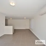 Rent 3 bedroom house in Baldivis