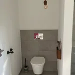 Rent 4 bedroom apartment of 230 m² in Dusseldorf